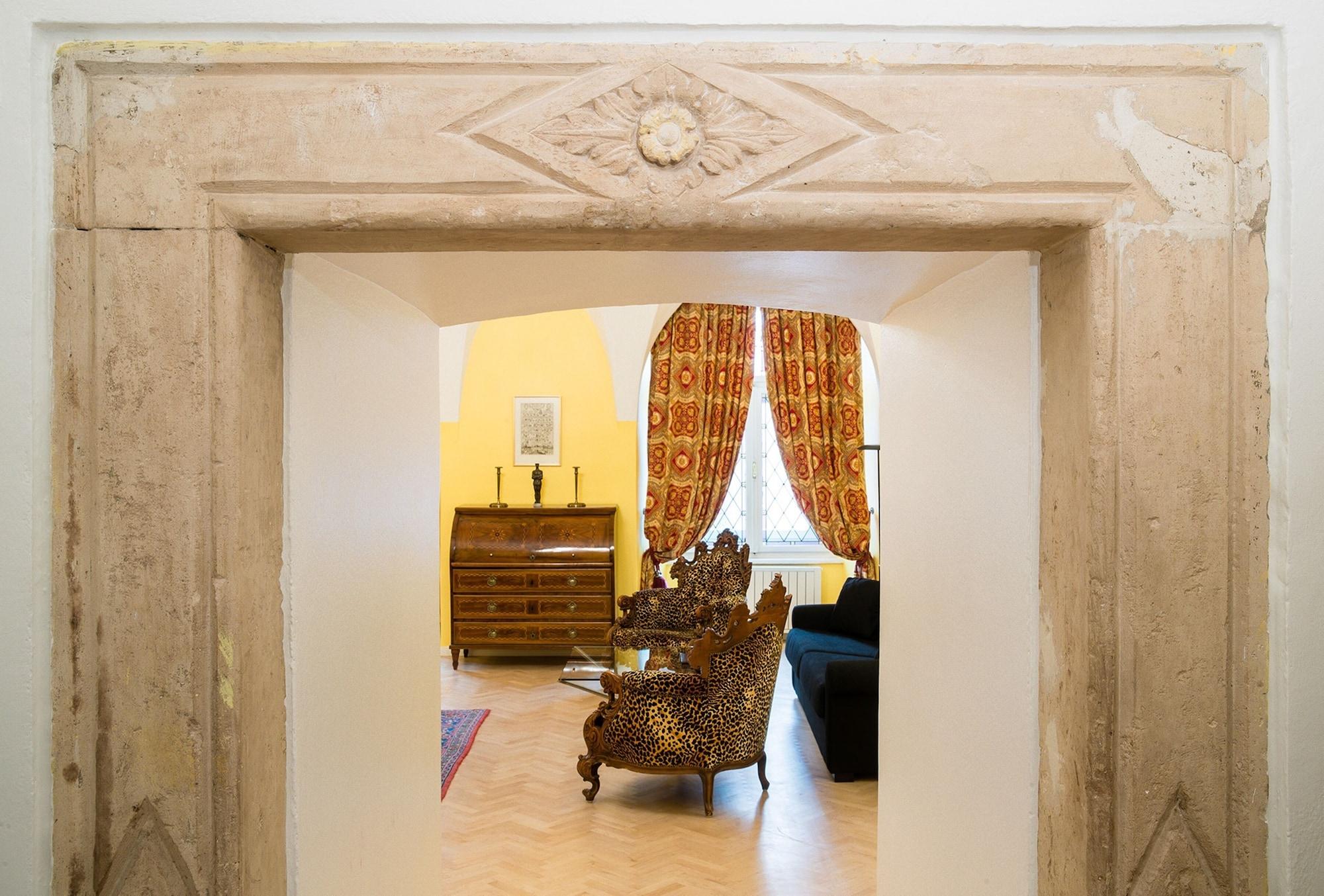 BoutiqueHotel Dom - Rooms&Suites Graz Extérieur photo