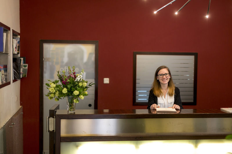 BoutiqueHotel Dom - Rooms&Suites Graz Extérieur photo