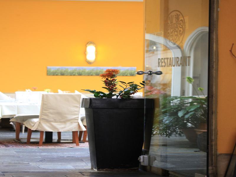 BoutiqueHotel Dom - Rooms&Suites Graz Extérieur photo